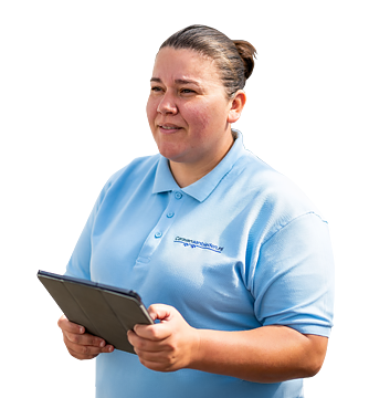 Lees de ervaringen van klanten over het verkopen van hun caravan of camper.