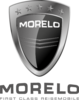 Morelo camper verkopen