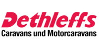 Dethleffs Camper verkopen
