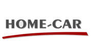 Homecar Caravan verkopen