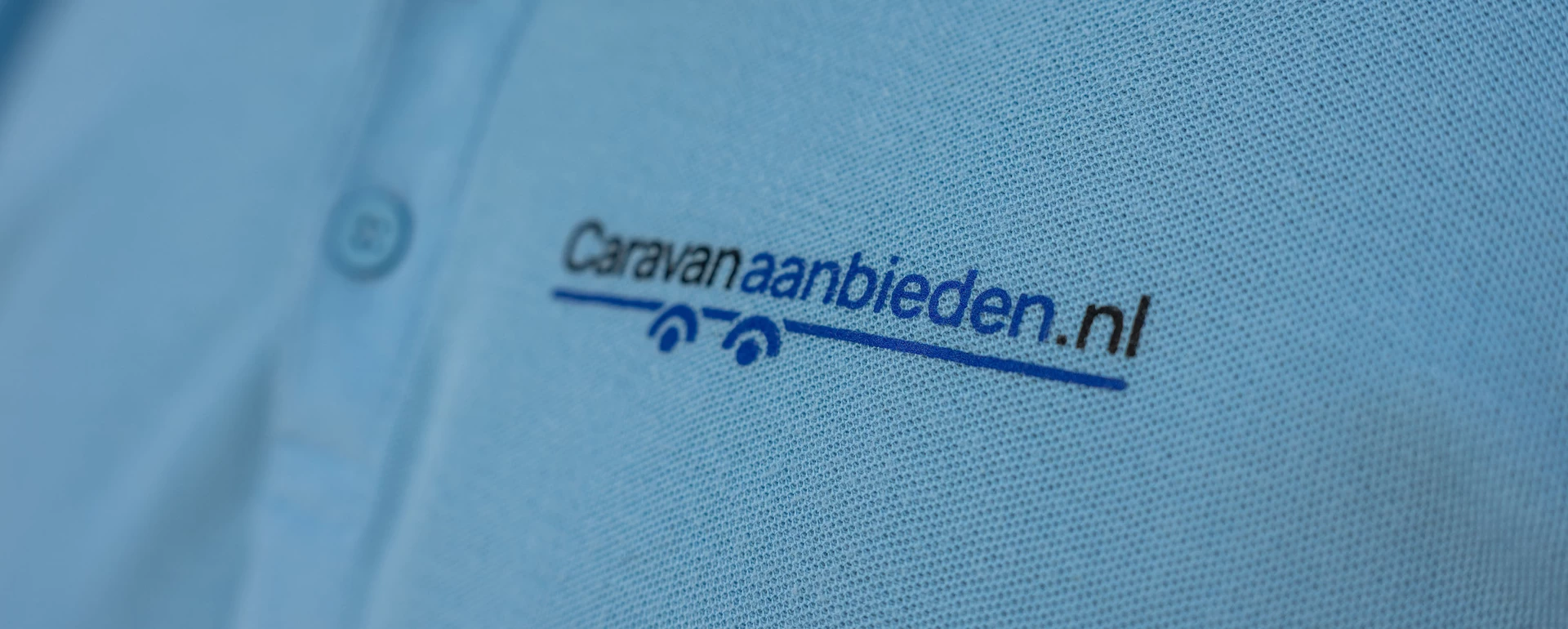 Algemene voorwaarden