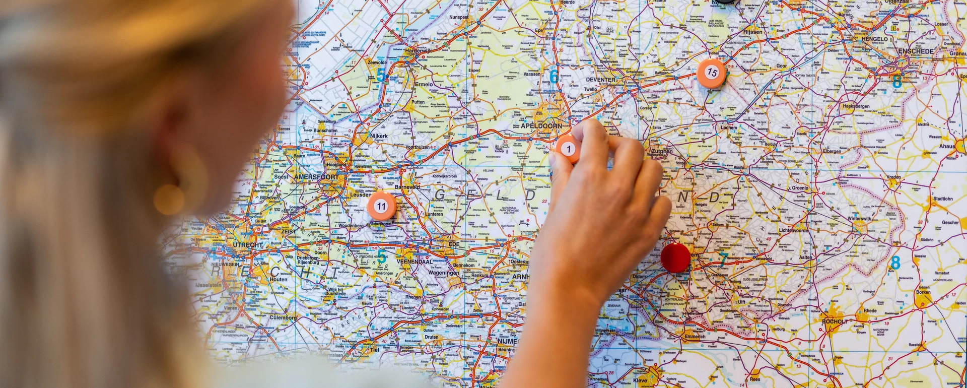 Cookiebeleid Caravanaanbieden / Autoaanbieden