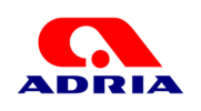 Adria camper verkopen
