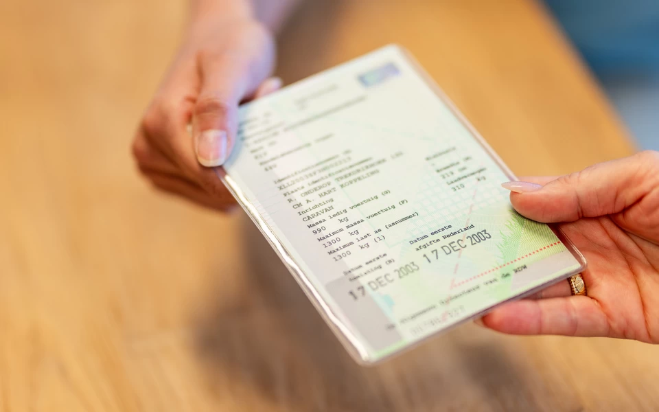 Verkoop uw camper alle merken mogelijk