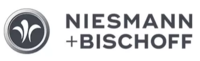 Niesman+Bischoff