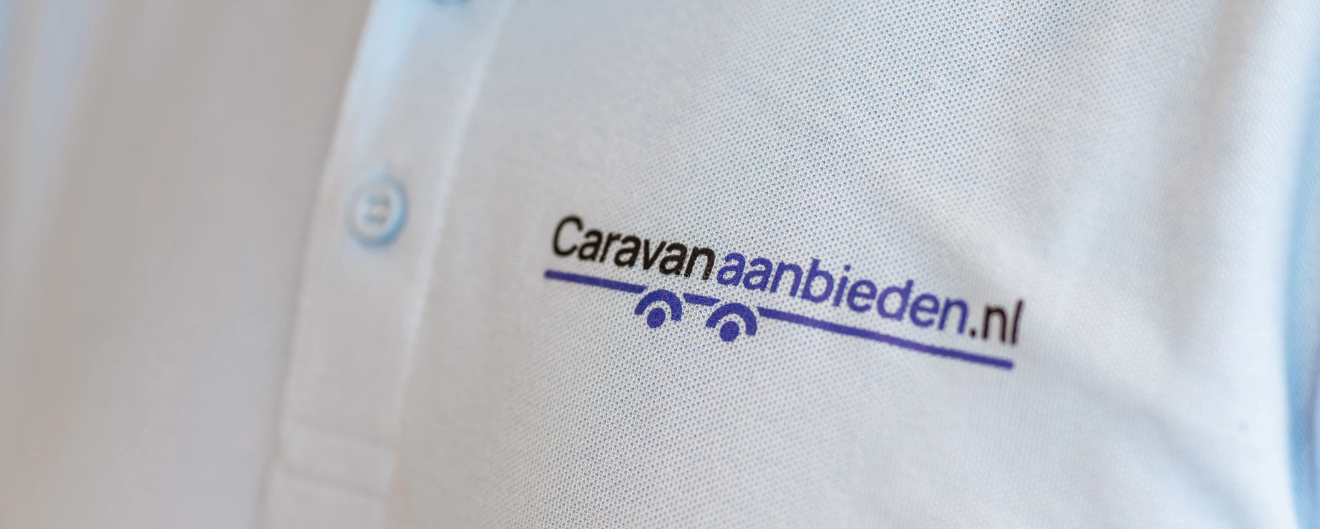 Wat maakt ons uniek?